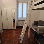 Cinqueterrehouse